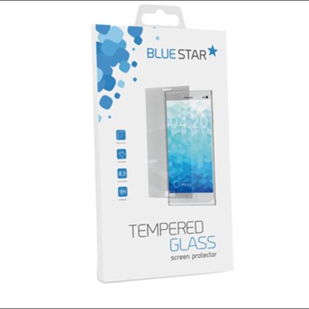 Sticla protectie blue star - HUAWEI P10 LITE