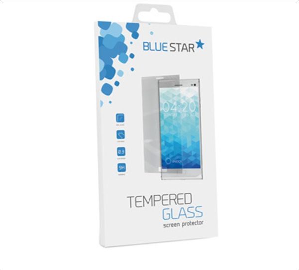 Sticla protectie blue star - IPHONE 7 / 8 5.5''