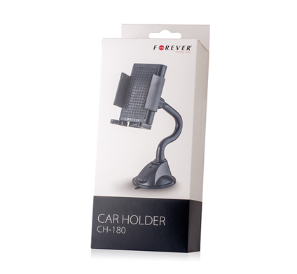 Suport auto FOREVER CH 300