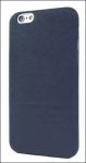 Husa 0.3mm uni - IPHONE 6 Bluemarin