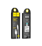 CABLU DATE HOCO MICROUSB X1 2M