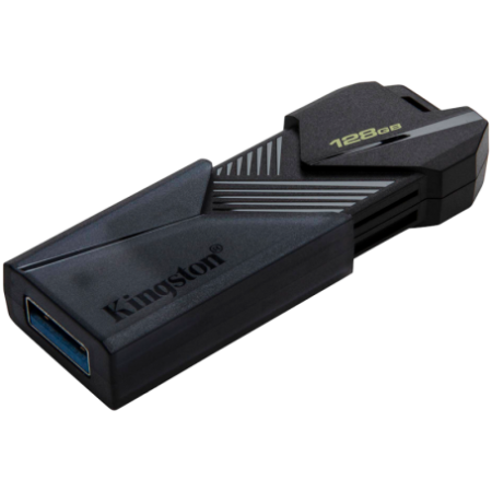 kingston-128gb-datatraveler-exodia-onyx-portable-usb-32-gen-1-1