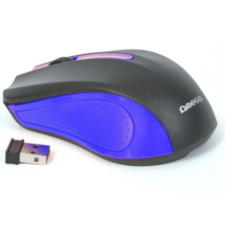 mouse-OMEGA-OM-419-albastru-01