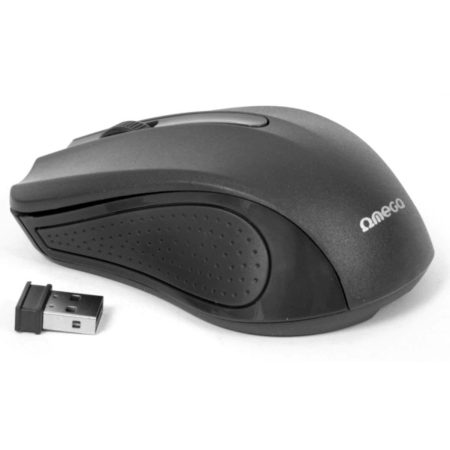 mouse-OMEGA-OM-419-negru-01