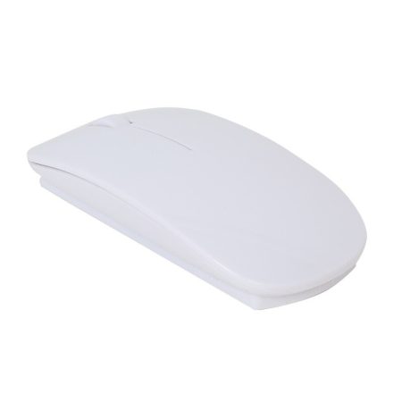 mouse-omega-om414-alb-01