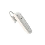 CASCA BLUETOOTH BOROFONE BC21 alb