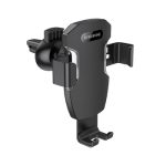 SUPORT AUTO BOROFONE BH55 negru
