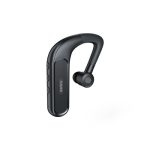 CASCA BLUETOOTH REMAX RB-T2 negru