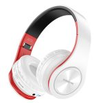 CASCA BLUETOOTH BOROFONE BO13 Joyness alb