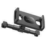 SUPORT TABLETA BOROFONE BH101 negru