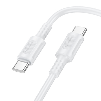 product-97723