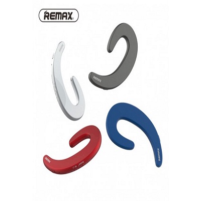 CASCA BLUETOOTH REMAX RB-T20 bleumarin