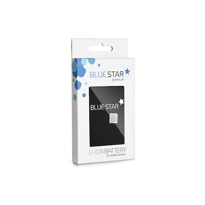 ACUMULATOR BLUE STAR SAMSUNG S5 2800 MAH