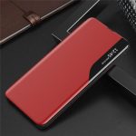 HUSA SMART VIEW MAGNET SAMSUNG GALAXY A03S rosu