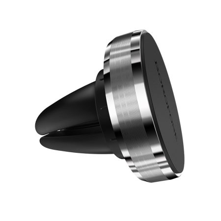 suport-auto-magnetic-borofone-bh8-air-argintiu-3298