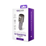 Modulator FM FOREVER TR 340