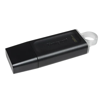 usb