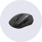 img-accesorii-pc